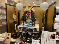 -阪急百货店(梅田总店)