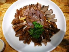 -陈鹏鹏潮汕菜(欢乐海岸 海边景观店)