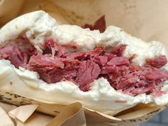 -孙庆海腊牛肉店(大皮院店)