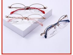 -博士眼镜(南昌八一大桥店)