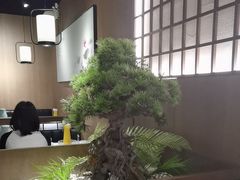 -湘邻呷铺·田园家宴(汉基广场店)