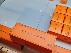 -KUMO KUMO(南通首店)