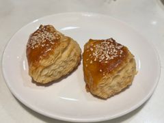 -金鼎轩(亚运村店)