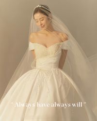 -IDO婚纱摄影(上海旗舰店)