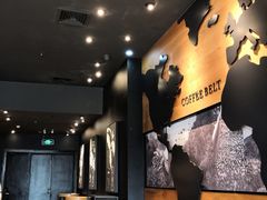 -星巴克(无锡东方商厦店)