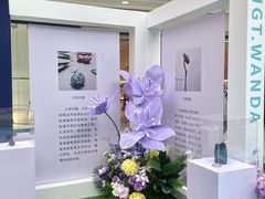 -万达广场(南昌红谷滩店)