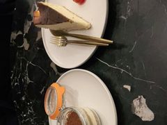 -大酉·M Coffee(北京美术馆店)