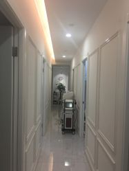 -紫御国际抗衰ZOE ANTI AGING