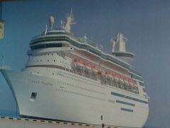 -劲派KTV(江南大道南店)