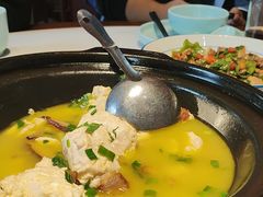 -江南婆婆(车墩店)