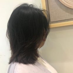 -涩谷· Hair Salon