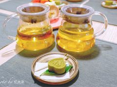 -沙茶驿站