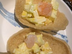 -金色印象·4K影院式足体养生(南坪桃源店)