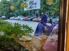 -杭百味·大众精选杭帮菜(西湖音乐喷泉店)