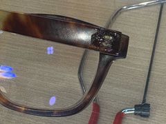 -棱石眼镜(CP静安店)