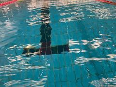 -中家鑫园温泉酒店鑫悦汤泉