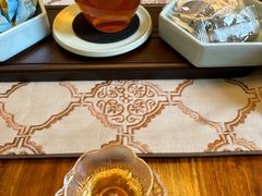 -畅和茶坊·曦瓜中国大红袍