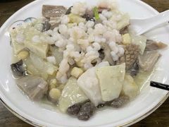 -协和菜馆(凤凰街店)