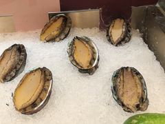 -巴奴毛肚火锅(龙湖锦艺城店)