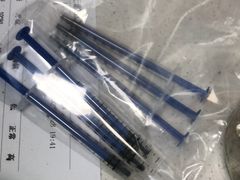 -瑞派雷欧宠物医院·24h夜诊·心脏骨科牙科·全科重症转诊中心(无影山店)