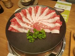 -大头椰·椰子鸡火锅(新梦店)