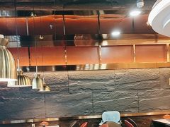 -苏格里岛自助烤肉海鲜火锅(成都金牛万达店)