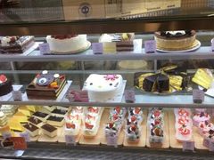 -面包新语(国瑞店)