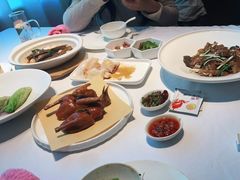 -红顶食府(滨湖九号店)