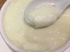 双皮奶-正德顺順德雙皮奶(中信店)