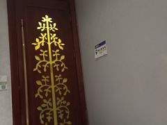 -华夏良子·足道SPA艾灸(龙潭路店)