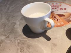 -必胜客(白石桥店)