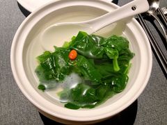 泉水时蔬-广舟(千禧店)