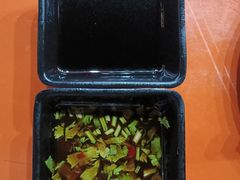 -九层海鲜塔(市南店)