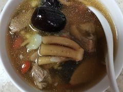 -大班家政月嫂育儿嫂(深圳NO.1店)
