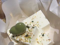 -妥妥烤肉料理(昙华林店)
