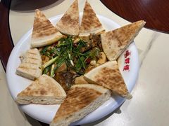 -盱眙虾怪·旗舰店