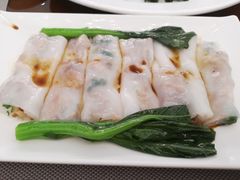 -豫璟轩中餐厅(南昌万怡店)
