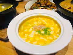 -竹里馆 ·茶食(奥体店)