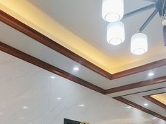 -秀妈厨房(灰汤老店)