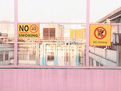 -广州白马服装市场