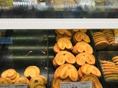-老香齋(五角场店)