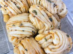 -小闺女儿肉龙(西湖道店)
