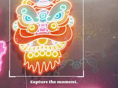 -VFSC极限蹦床主题公园(乐园道彩悦城阳光店)