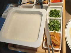 -应天大明王朝·南京菜(中山陵店)