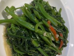 -香港狮子山下·明星粤菜餐厅(北苑店)