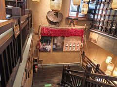 -帝一铭家宴(板塘店)