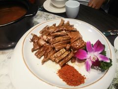 -菜香小厨(金发·印象南滨店)
