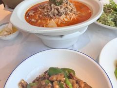 -潇湘楼(环保园店)