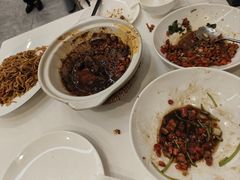 -南昌饭店(西黄城根南街店)