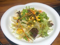 -晶吉·居酒屋·烧鸟·生鱼饭(中山区民主广场店)